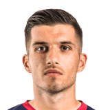 GRBIC