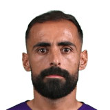 CASTRO