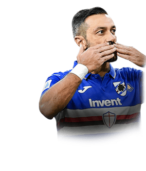 QUAGLIARELLA