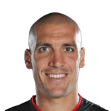 ROMEU