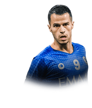GIOVINCO