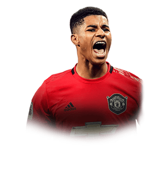RASHFORD