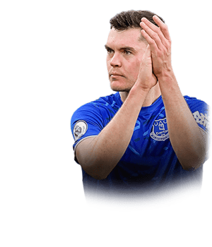KEANE