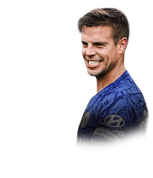 AZPILICUETA
