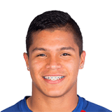 HERNÁNDEZ