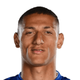 RICHARLISON