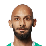 TOPRAK