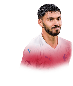 SANSON