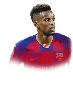 SEMEDO