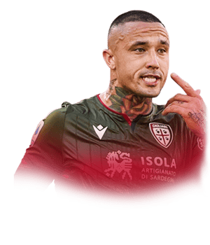 NAINGGOLAN