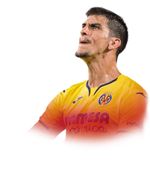 MORENO
