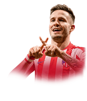 SAÚL