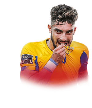 TELLES