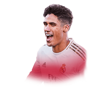 VARANE