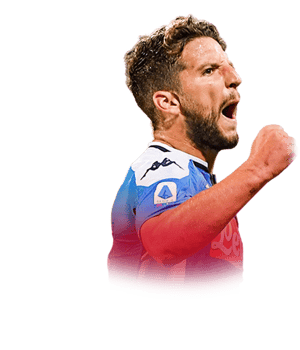 MERTENS