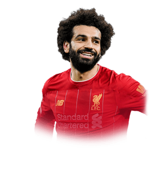 SALAH