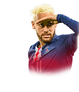 NEYMAR JR