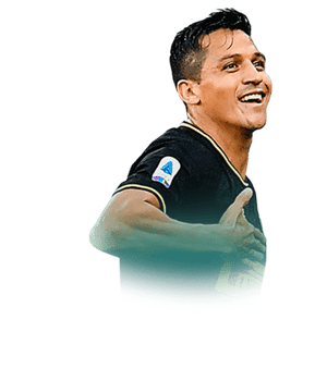 SÁNCHEZ
