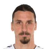 IBRAHIMOVIĆ