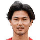 MINAMINO