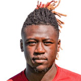 N'DORAM