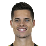 WEIGL