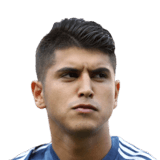 PALACIOS