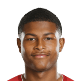 BREWSTER