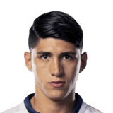 PULIDO