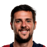 DESTRO