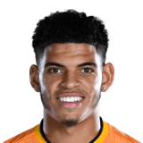 GIBBS-WHITE