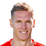 Kaminski