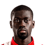 NDIAYE