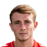 MALONEY