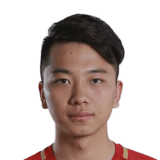 WEN JIABAO