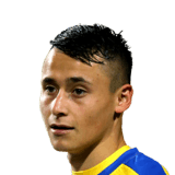 SÁNCHEZ