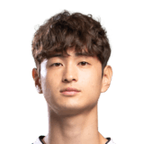 HWAN
