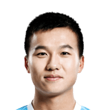 JUNSHENG
