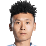 CHENLONG