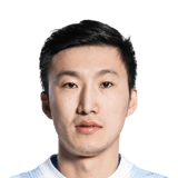PENGXIANG