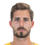 Trapp