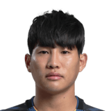 SUNG