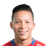 ECHAVARRÍA