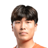 JUN