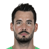 Bürki