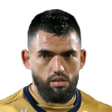 ORELLANA