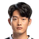 HYEON