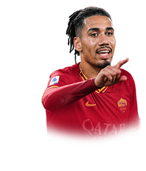 SMALLING
