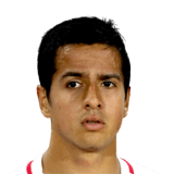 SAAVEDRA