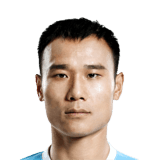 CHENGLIN